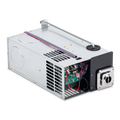 Dometic DFSDH20121 18000 BTU RV Furnace Doorless Design - Angled Front View | United RV Parts