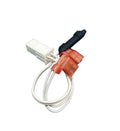 Norcold Refrigerator Thermistor Assembly 618548 - Complete Assembly View | United RV Parts