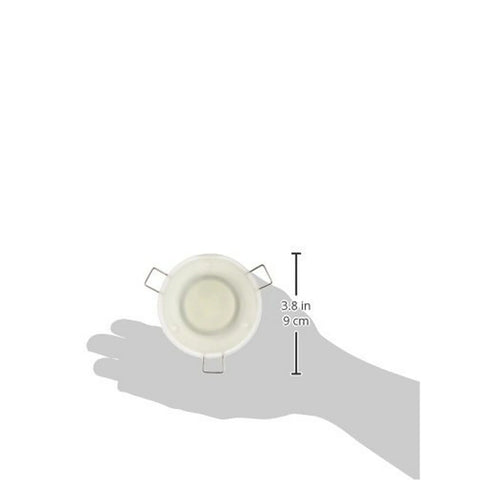 Valterra | Luz LED interior | DG52445VP | 12 V