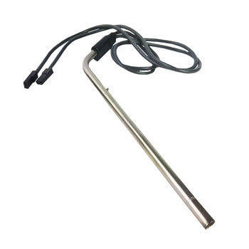 MC Enterprises  | Norcold Heating Element | 638374MC | 120 V | 300 W