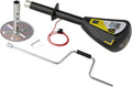 Lippert Smart Jack 643589 Kit Components - Complete Set with Accessories | United RV Parts