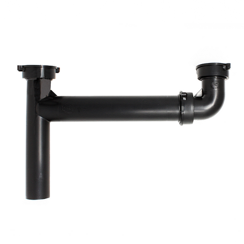 Lasalle Bristol | Duel Sink Waste Assembly | 65JN101203A | 1-1/2