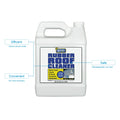 Thetford Rubber Roof Cleaner 67128 Features - Infographic View | United RV Parts