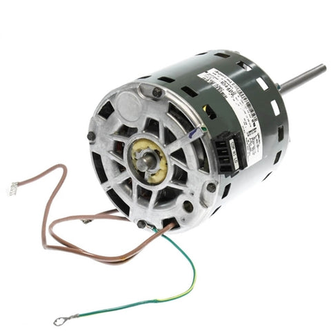 Coleman | Fan Motor | 1468A3029 | For 6535 Series Basement Models