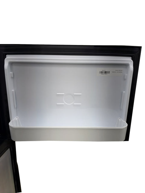 Norcold | Polar 2 - Way RV Refrigerator | 693230SP-01 Scratch and Dent | 51101 | 7 Cubic Foot