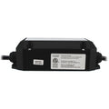 Dirugo DR-SSB RV AC Soft Start Kit - Bottom Label Detail | United RV Parts