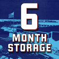6 Month RV Storage Plan - Secure United RV Center Parking Facility | United RV Parts