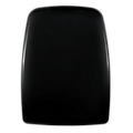 Black Dometic FreshJet 5 RV Air Conditioner - Top View | United RV Parts