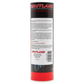 Rutland Rainbow Flame Crystals No. 715 Campfire Colorant - Back Label with Directions | United RV Parts