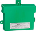 Green Dinosaur Electronics MICRO P-711 Control Board - Protective Case View | United RV Parts