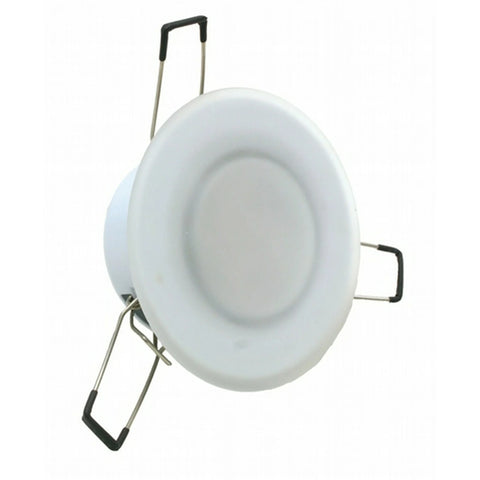 Valterra | Interior LED Light | DG52445VP | 12V
