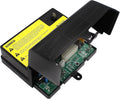 Norcold 639593 Power Supply Board - Diagonal Internal Detail | United RV Parts