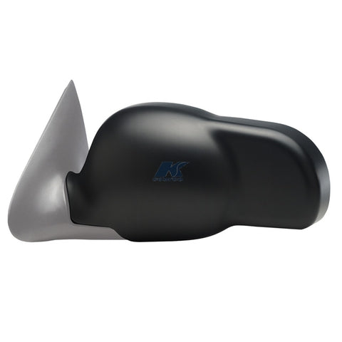 K-Source | Exterior Towing Mirror | Snap-On | 81600 | Ford | Lincoln