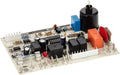Norcold 628661 Power Circuit Board - Angled View | United RV Parts