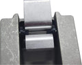 Dometic Awning Rafter Slider Roller Mechanism - Internal Detail | United RV Parts