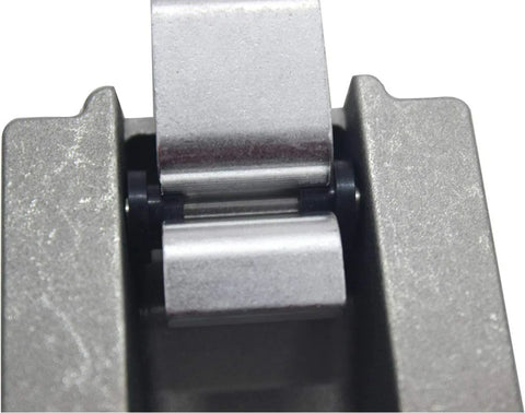Dometic Awning Rafter Slider Roller Mechanism - Internal Detail | United RV Parts