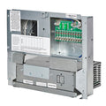 Parallax 8355 RV Power Converter - Bottom Access Panel View | United RV Parts