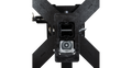 Demco 21K Recon Hitch Mechanism - Close-up Detail View | United RV Parts