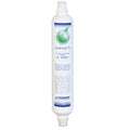 White Watts FP10GT RV Fresh Water Inline Filter - Product View | United RV Parts