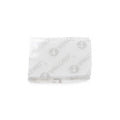 White Foam Backing Material - Insulation Layer View | United RV Parts