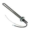 Dometic Atwood 92097 Water Heater Element with Wires - Side View | United RV Parts