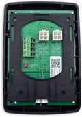 Coleman 9420A330 Thermostat Internal Circuit Board - Back View | United RV Parts