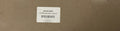 Coleman AC Control Box 9430-5201 Product Label - Box Detail | United RV Parts