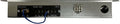Coleman AC Control Box 9430-5201 Terminal Connections - Top View | United RV Parts