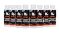 Black Camco RhinoFLEX Premium RV Tank Treatment 4oz Bottles - Product Array | United RV Parts