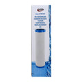 Valterra AquaFresh A01-1134 Carbon Block Filter - Product Box Front | United RV Parts