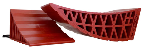Valterra | Gato de remolque StayPut | A10-0905 | 8-1/2” de ancho