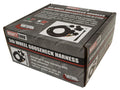 Mighty Cord 5th Wheel Gooseneck Harness Retail Box - Front Packaging | United RV Parts
