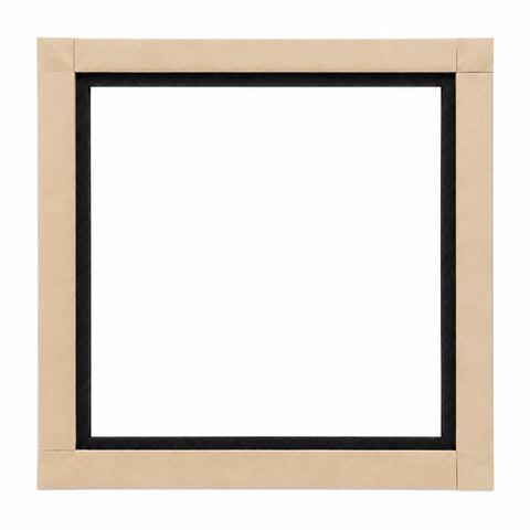 ASA Electronics | AC Gasket | PXX10403001002 | For AAC Model Advents