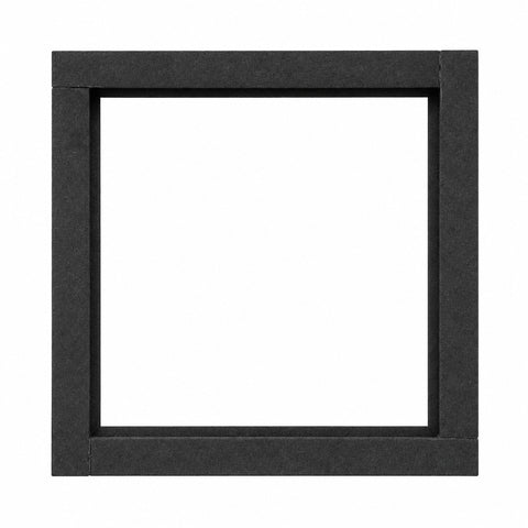 ASA Electronics | AC Gasket | PXX10403001002 | For AAC Model Advents
