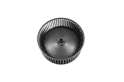 ASA Electronics | Air Conditioner Blower Wheel | PXX127100816 | For Advent AC130 / AC150 ACM Models