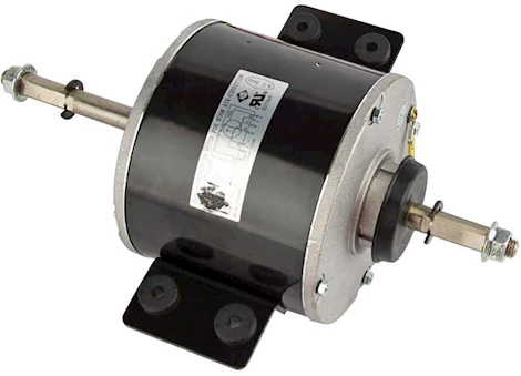 ASA Electronics | ACM Fan Motor | PXX131040199 | For ACM Model Advents