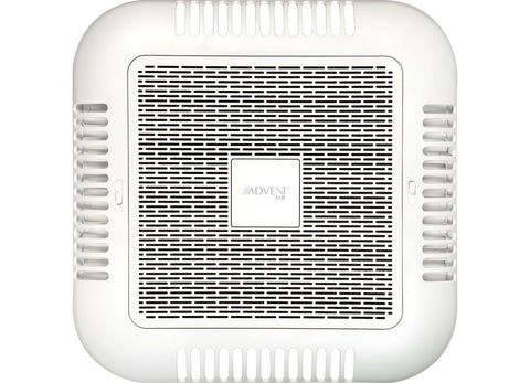 ASA Electronics | Advent Ceiling Assembly | AACDC | Ducted