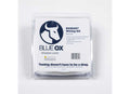 Blue Ox BX88267 Red LED Wiring Kit - Retail Packaging Front View | United RV Parts