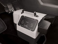 Blue Ox Patriot BRK2022 Brake System - Installed in Vehicle Application | United RV Parts