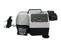Blue Ox Patriot BRK2022 Flat Tow Brake System - Side View with Monitor | United RV Parts