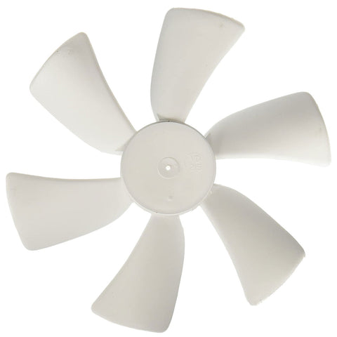 Línea de ventilación | Aspa de ventilador de 6" | BVA0163-00