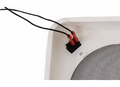 Birch Ventline RV Roof Vent Rocker Switch Wiring Detail | United RV Parts
