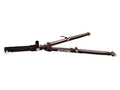 Blue Ox Ascent BX4370 Tow Bar - Side Profile | United RV Parts