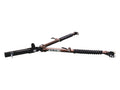Blue Ox BX7420 Avail Tow Bar 10,000 lbs - Full Product View | United RV Parts
