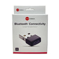 DISH Bluetooth Connectivity Adapter - Retail Package | United RV Parts