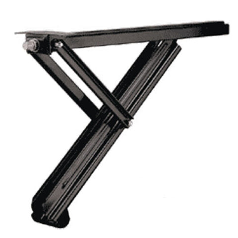 BAL | Trailer Stabilizer Jack Stand | 23222 | C-Jack | 2 Pack