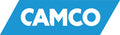 Camco Brand Logo - Manufacturer of RV Cutlery Tray 43508 | United RV Parts
