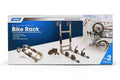 Camco RV Ladder Mount Bike Rack Package - Product Box | United RV Parts