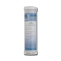 WaterPur CCI-10-CA 10 Inch Carbon Block Water Filter Cartridge - Product Label View | United RV Parts