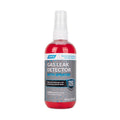 Camco 10324 Gas Leak Detection Solution 8oz Spray Bottle - Front View | United RV Parts